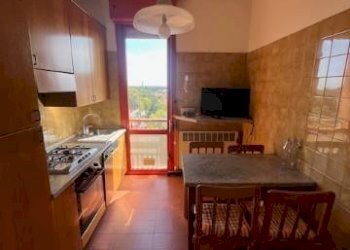 Cucina - Terreno non edificabile via Mario Longhena, Bologna (zona Mazzini) - foto 22