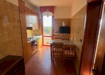 Cucina - Terreno non edificabile via Mario Longhena, Bologna (zona Mazzini) - foto 23