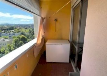 Terrazzo - Terreno non edificabile via Mario Longhena, Bologna (zona Mazzini) - foto 24