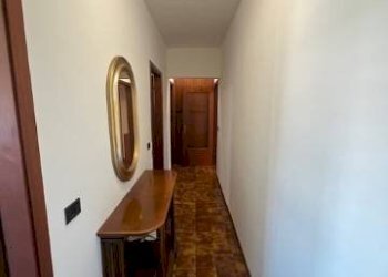 Corridoio - Terreno non edificabile via Mario Longhena, Bologna (zona Mazzini) - foto 33