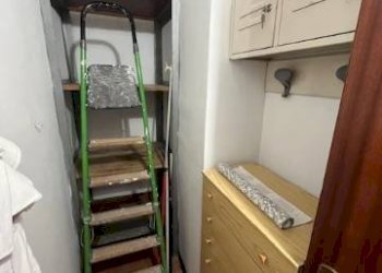 Ripostiglio - Terreno non edificabile via Mario Longhena, Bologna (zona Mazzini) - foto 34