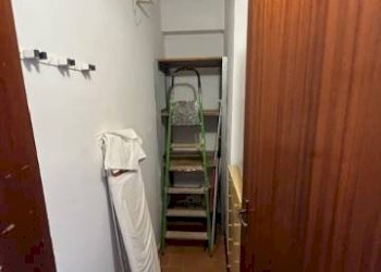 Ripostiglio - Terreno non edificabile via Mario Longhena, Bologna (zona Mazzini) - foto 35