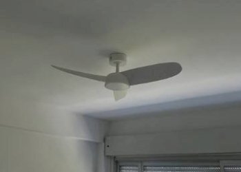 Camera da letto - Terreno non edificabile via Mario Longhena, Bologna (zona Mazzini) - foto 36