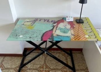 Veranda - Terreno non edificabile via Mario Longhena, Bologna (zona Mazzini) - foto 37