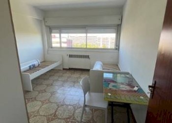 Studio - Terreno non edificabile via Mario Longhena, Bologna (zona Mazzini) - foto 1