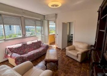 Salone - Terreno non edificabile via Mario Longhena, Bologna (zona Mazzini) - foto 6