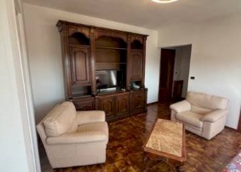 Salone - Terreno non edificabile via Mario Longhena, Bologna (zona Mazzini) - foto 7