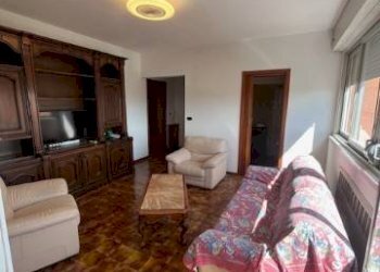 Salone - Terreno non edificabile via Mario Longhena, Bologna (zona Mazzini) - foto 8