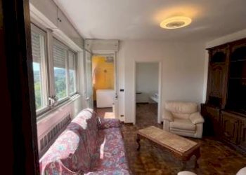 Salone - Terreno non edificabile via Mario Longhena, Bologna (zona Mazzini) - foto 9