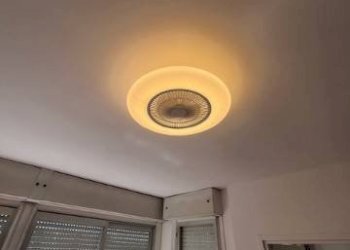 Altro - Terreno non edificabile via Mario Longhena, Bologna (zona Mazzini) - foto 10