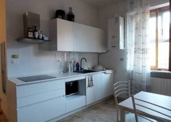 Cucina - One-room apartment via Masoero P, Asti - photo 1