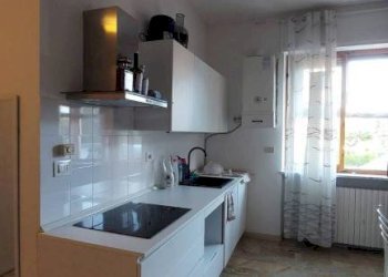 Cucina - One-room apartment via Masoero P, Asti - photo 2