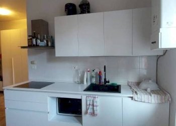 Cucina - One-room apartment via Masoero P, Asti - photo 5