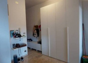 Studio - One-room apartment via Masoero P, Asti - photo 10