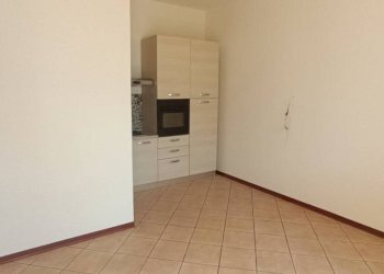 Cucina - Bilocale Frazione Clou, Sarre - foto 20