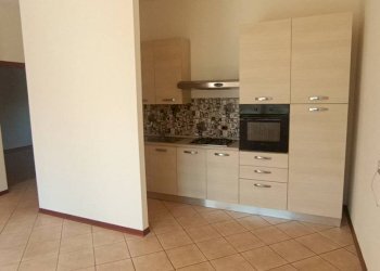 Cucina - Bilocale Frazione Clou, Sarre - foto 22