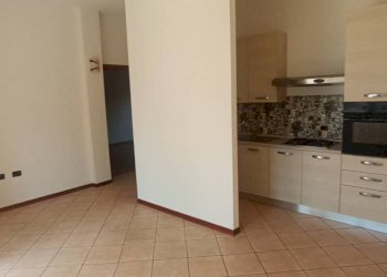 Cucina - Bilocale Frazione Clou, Sarre - foto 23