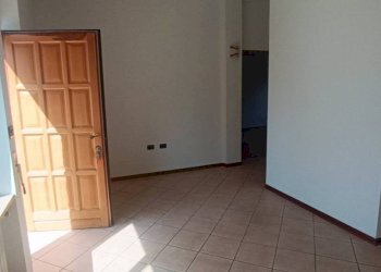 Cucina - Bilocale Frazione Clou, Sarre - foto 24