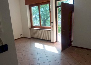 Cucina - Bilocale Frazione Clou, Sarre - foto 30