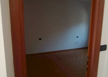 Camera da letto - Bilocale Frazione Clou, Sarre - foto 31