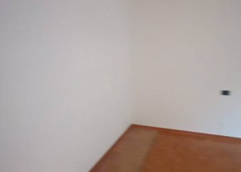 Ripostiglio - Bilocale Frazione Clou, Sarre - foto 32