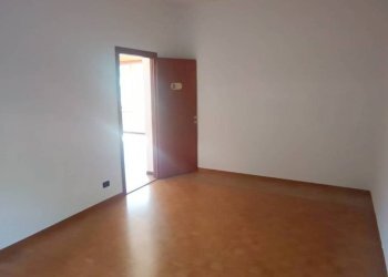 Camera da letto - Bilocale Frazione Clou, Sarre - foto 35