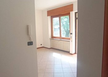 Cucina - Bilocale Frazione Clou, Sarre - foto 36