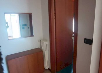 Ascensori - Bilocale Frazione Clou, Sarre - foto 37