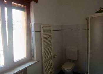 Bagno - Bilocale Frazione Clou, Sarre - foto 39