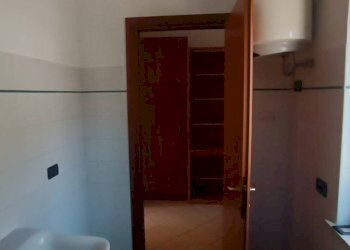 Bagno - Bilocale Frazione Clou, Sarre - foto 40