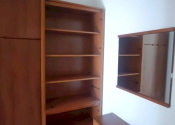 Ripostiglio - Bilocale Frazione Clou, Sarre - foto 41