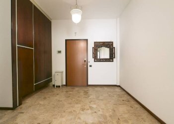 Ingresso - Trilocale via Vincenzo Bellini, 5, Macherio - foto 14