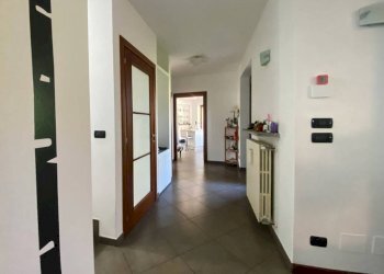 Disimpegno - Villa Vignolo - foto 10