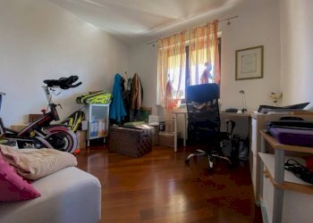 Studio - Villa Vignolo - foto 13