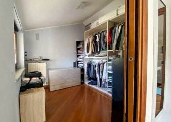 Studio - Villa Vignolo - foto 14