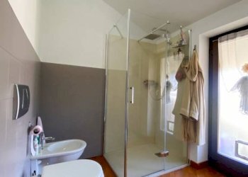 Bagno - Villa Vignolo - foto 16