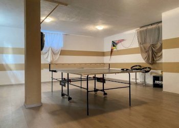 Cantina - Villa Vignolo - foto 19