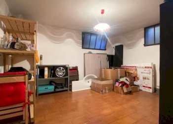 Cantina - Villa Vignolo - foto 20