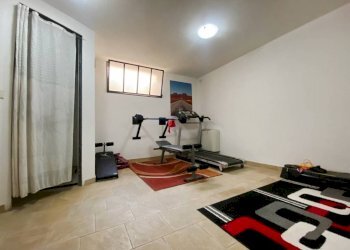 Cantina - Villa Vignolo - foto 22