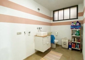 Lavanderia - Villa Vignolo - foto 23