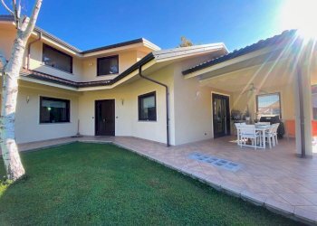 Giardino - Villa Vignolo - foto 28