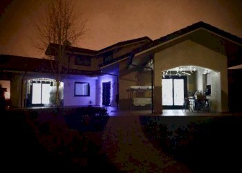 Vista - Villa Vignolo - foto 31