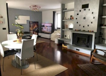 Salone - Villa Vignolo - foto 32