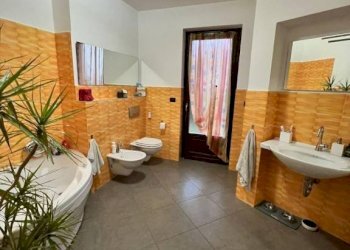 Bagno - Villa Vignolo - foto 35