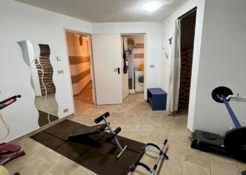 Interno non residenziale - Villa Vignolo - foto 37