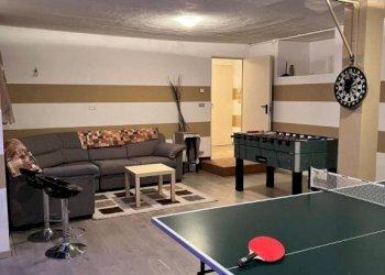 Interno non residenziale - Villa Vignolo - foto 38