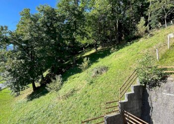 Vista - Independent house via Rio dell'Oy, Chiusa di Pesio - photo 10