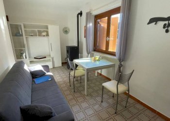 Salone - Independent house via Rio dell'Oy, Chiusa di Pesio - photo 15