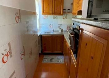 Cucina - Independent house via Rio dell'Oy, Chiusa di Pesio - photo 19