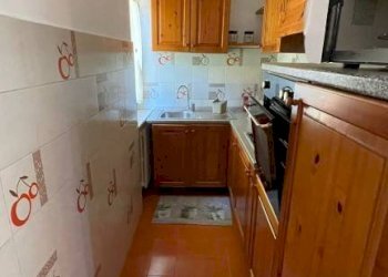 Cucina - Independent house via Rio dell'Oy, Chiusa di Pesio - photo 20